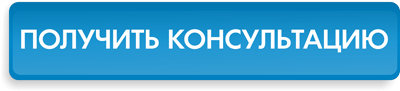 knopka-1.png